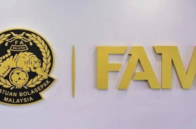 SỐC: LĐBĐ Malaysia có nguy cơ xóa sổ vì án phạt của FIFA