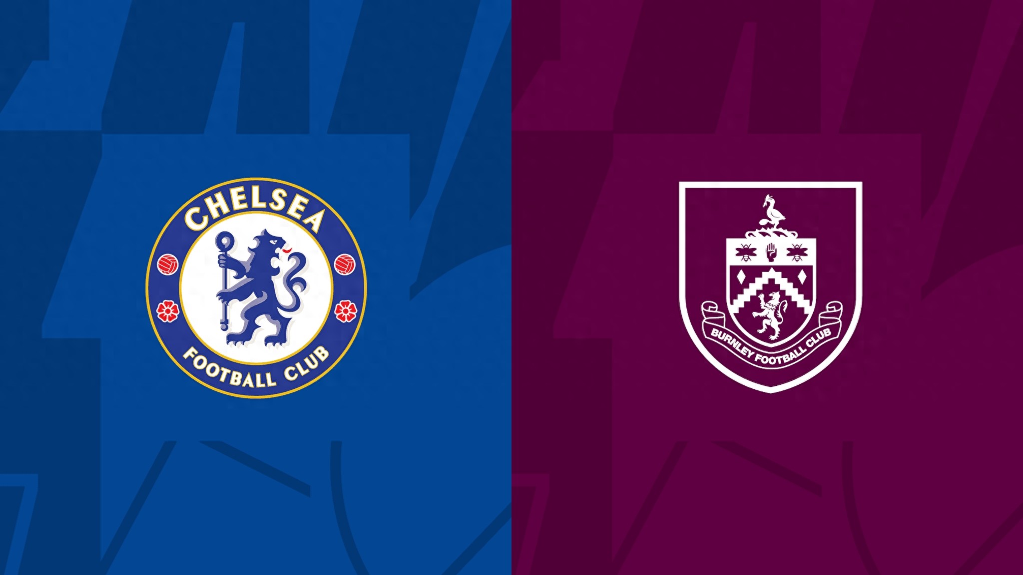 Dự đoán trận Chelsea vs Burnley: The Blues quyết tâm giành 3 điểm để cạnh tranh vị trí thứ 5, uống rượu vang tại Stamford Bridge