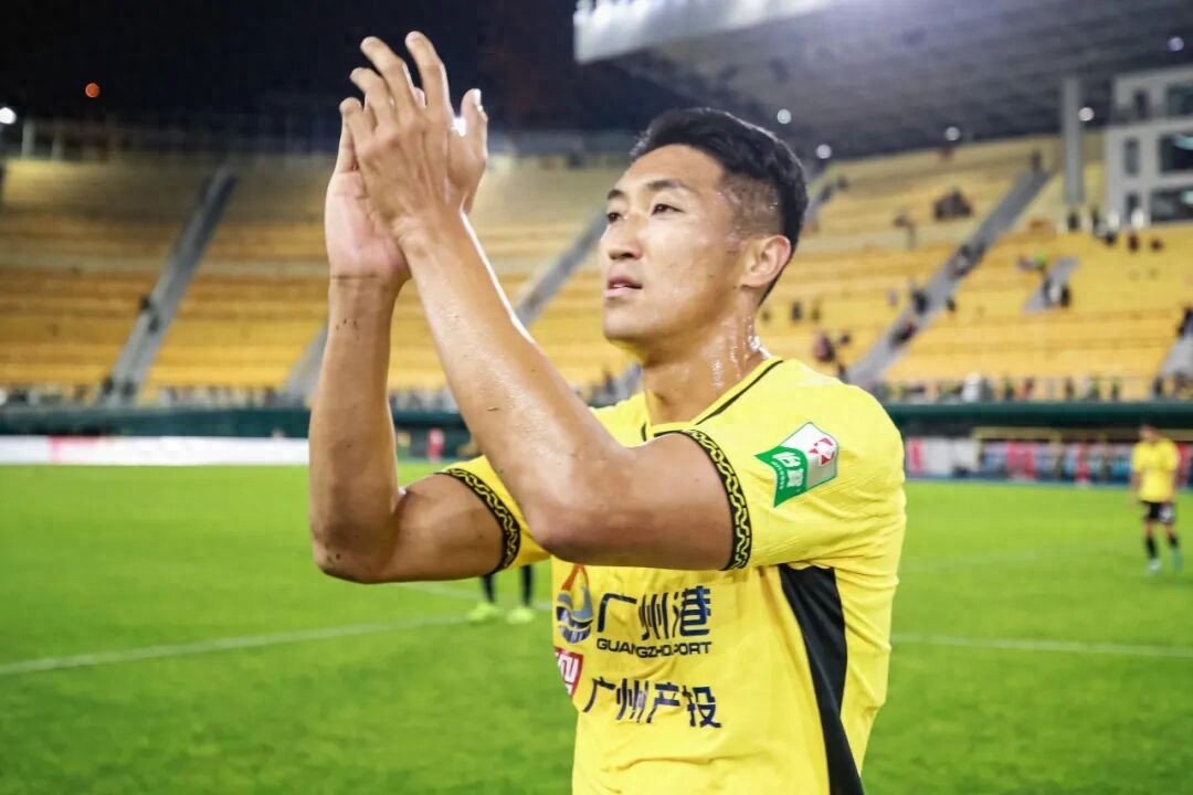 Hạ Đạt Long, chia tay Quảng Châu Báo trở về Tân Bằng Thành