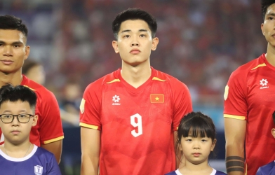 Truyền thông Đông Nam Á réo tên Việt Nam vì bản quyền FIFA ASEAN Cup