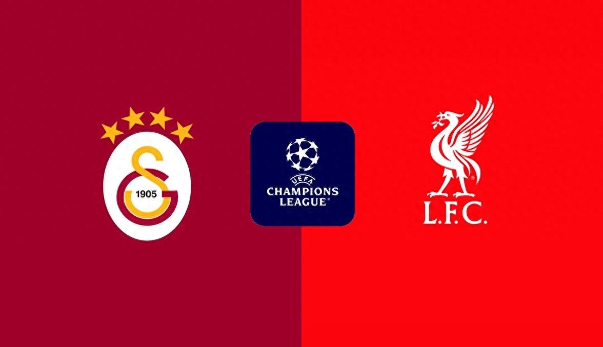 Galatasaray vs Liverpool: Đấu loại Champions League sẽ thể hiện sự thật, Liverpool không sợ đội bá chủ Thổ Nhĩ Kỳ