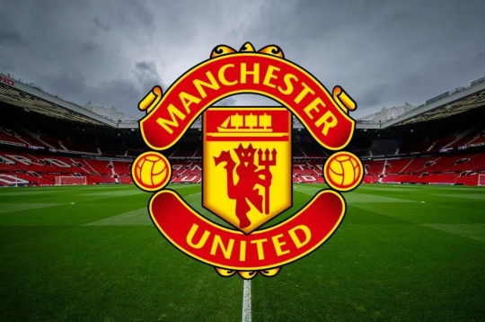 MU bỏ xa 'Big Six' Ngoại hạng Anh, vươn lên top 3 thế giới