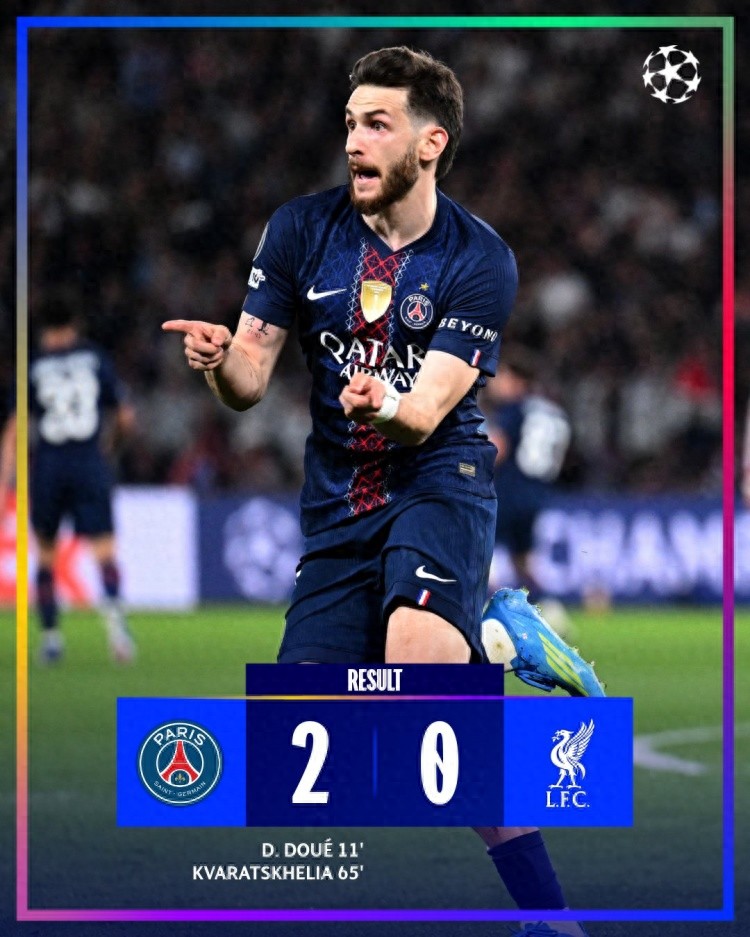 Paris chi 80 triệu euro để ký hợp đồng với K77 vẫn thu về lợi nhuận khủng: 12 trận Champions League có 8 bàn và 4 kiến tạo, cùng 6 danh hiệu, giá trị thị trường lên đến 90 triệu euro.