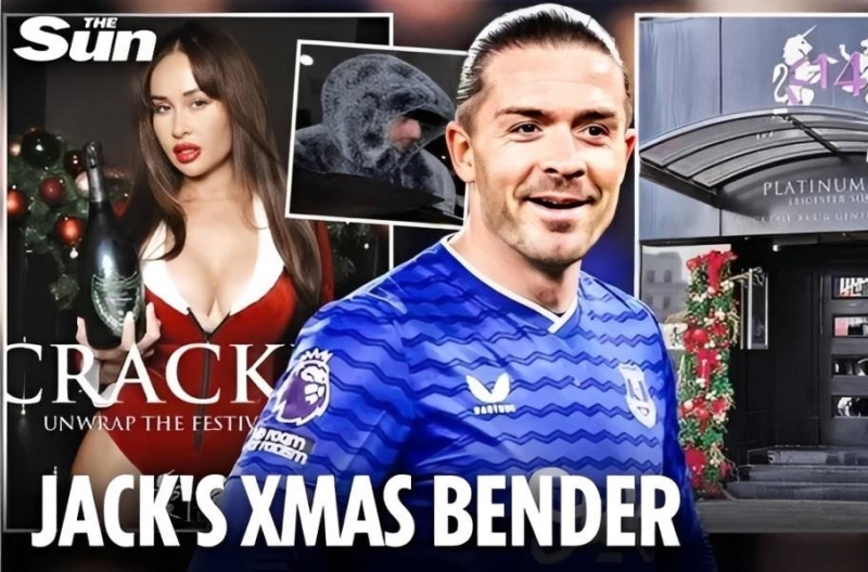 Nhiễm 'virus' vì tiệc giáng sinh, sao Ngoại hạng Anh không thi đấu nổi