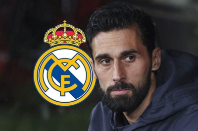 Real nhận ngay tin buồn sau chiến thắng Man City