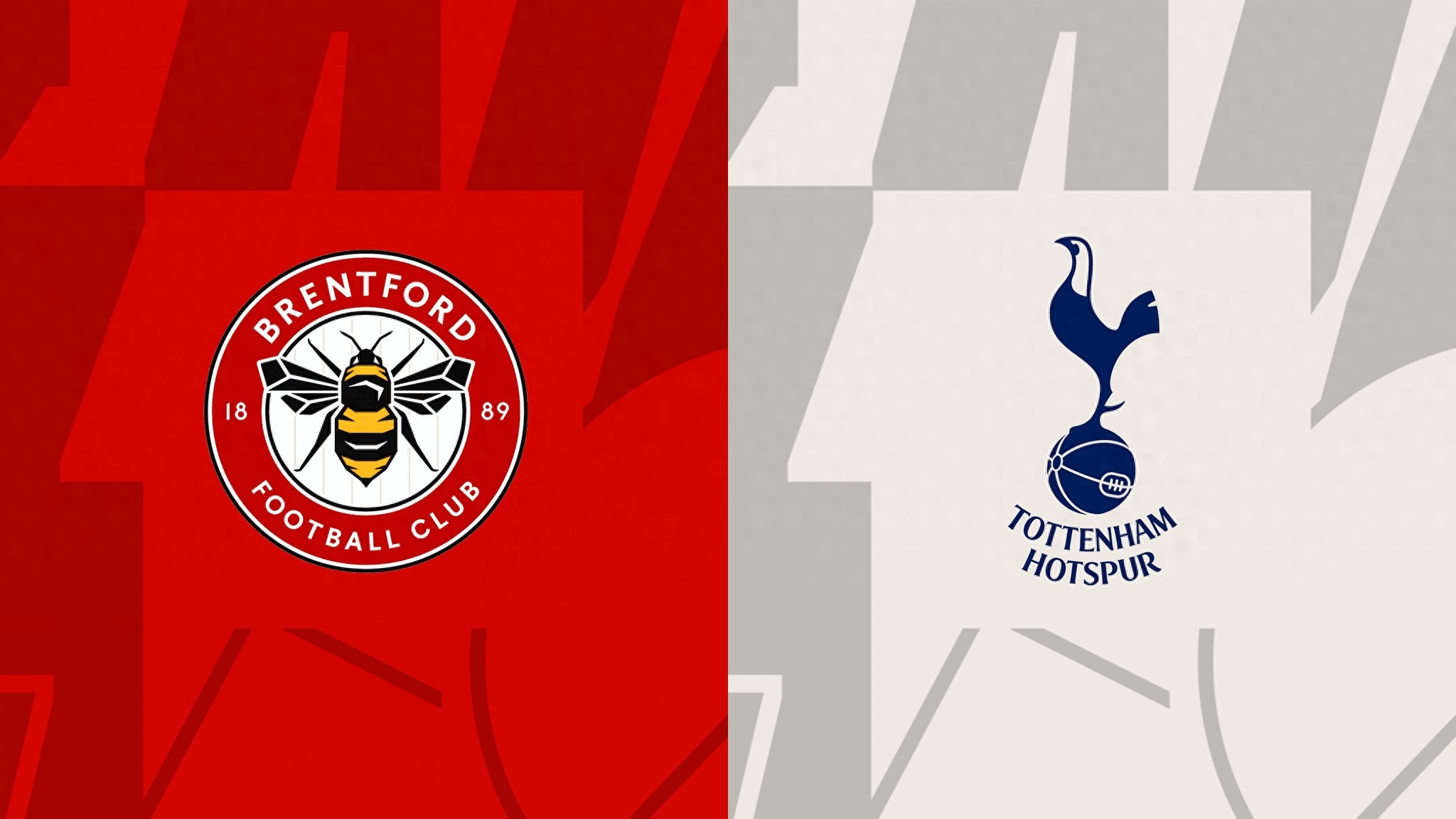 Brentford vs Tottenham trước trận: Flick đối đầu đội bóng cũ, Tottenham là "rồng" sân khách, phản công không thua