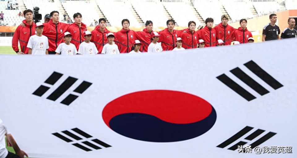 Trận chung kết bóng đá nam ASIAD lúc 18 giờ 30: Nhật Bản và Hàn Quốc tái ngộ lần thứ 3 liên tiếp; Hàn Quốc hướng tới cúp 4 liên tiếp và miễn nghĩa vụ quân sự.