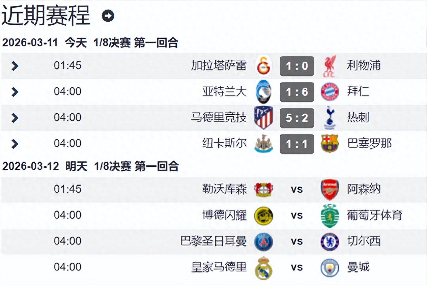Hai cựu tiền đạo Premier League tỏa sáng tại Champions League: Alvarez và Olise cùng ghi 2 bàn và 1 kiến tạo, đạt điểm tuyệt đối