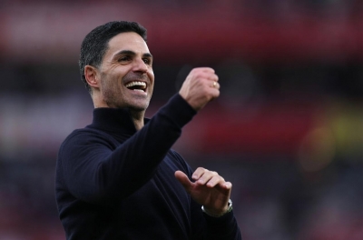 Đánh đổi khó tin, HLV Mikel Arteta cố tình phá hoại sinh hoạt Arsenal