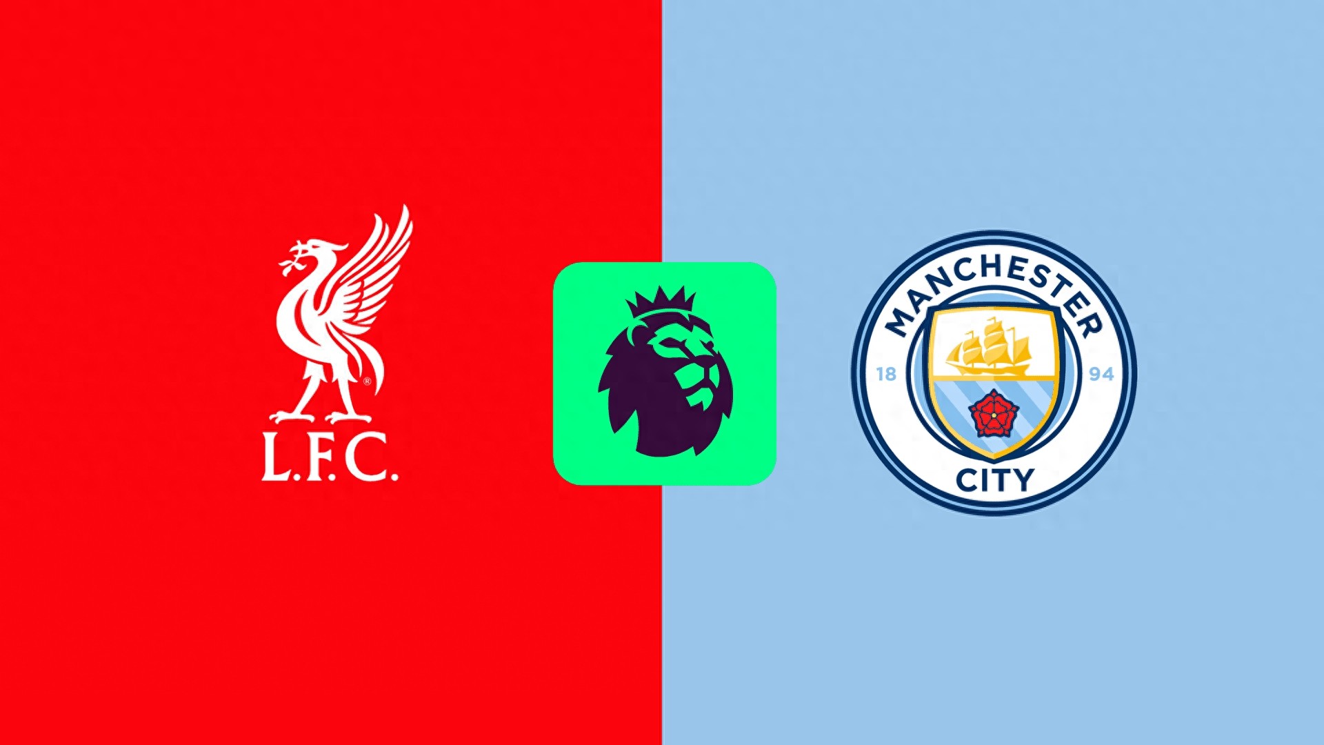 Nhận định trận Liverpool vs Man City: Nếu HLV Guardiola chơi phòng ngự phản công, có thể tận dụng lợi thế của Haaland để giữ thành tích bất bại