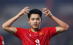 TRỰC TIẾP bóng đá Việt Nam vs Thái Lan 19h30 hôm nay, FIFA ASEAN Cup 2026