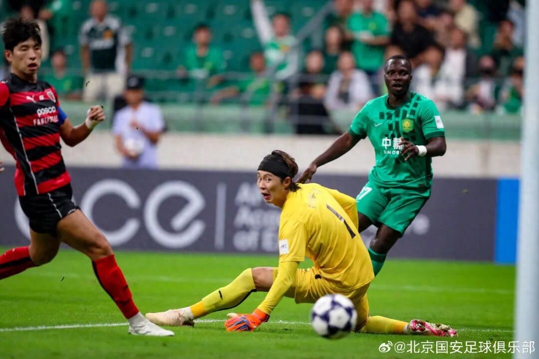 Chấn thương đã sạch, ngoại binh đồng loạt xuất trận! Quốc An làm khách trước Buriram United, thử thách thực sự đang chờ đón