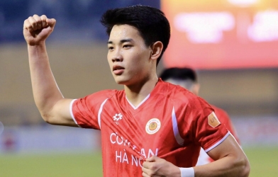 Đình Bắc được đảm bảo giữ sự khiêm tốn và cân bằng