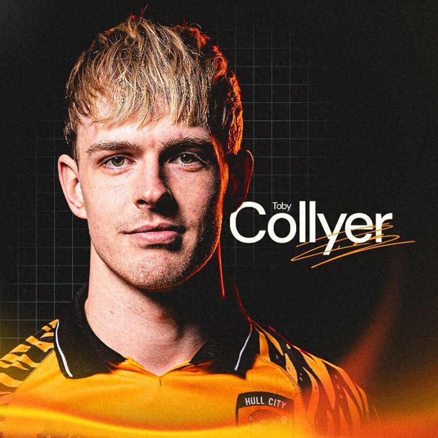 Manchester United định giá 7 triệu bảng để bán cầu thủ được HLV Ten Hag yêu thích! Hai lần cho mượn tại Championship đều gặp chấn thương nghiêm trọng, trình độ bình thường và còn đen đủi.