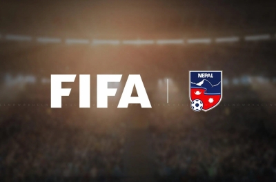 Đội được xử thắng 3-0 Malaysia nguy cơ bị FIFA đình chỉ