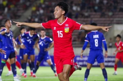 VTV5 VTV6 trực tiếp bóng đá hôm nay 24/9