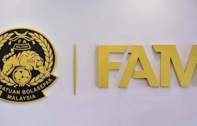 Sợ bị FIFA tiếp quản, LĐBĐ Malaysia ra phán quyết bất ngờ