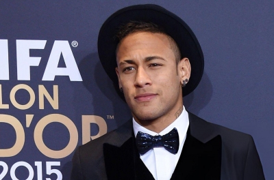 Neymar thoát án tù