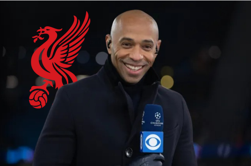Henry tiết lộ điều fan Liverpool không muốn nghe