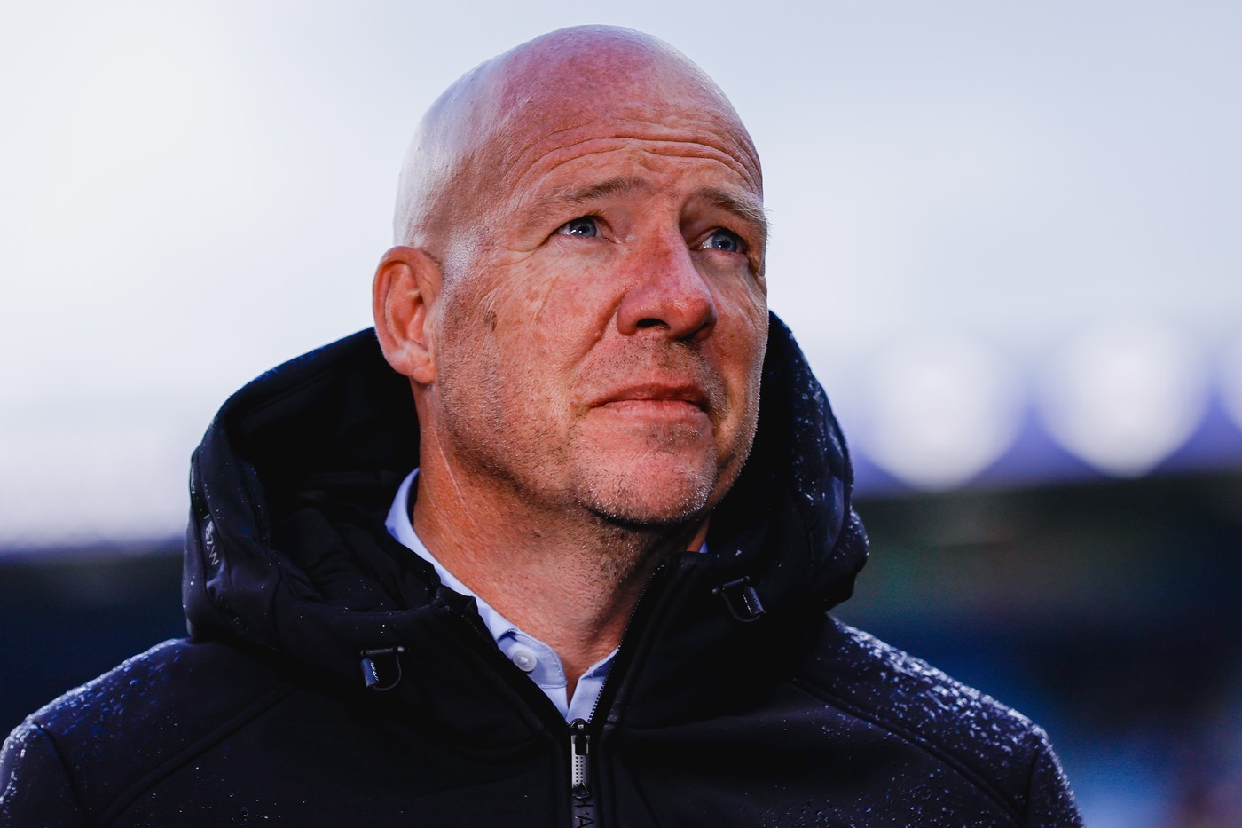 PEC Zwolle sa thải huấn luyện viên Henry van der Vegt sau khởi đầu mùa giải tồi tệ