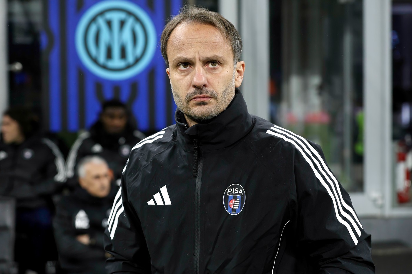 Cựu cầu thủ Alberto Gilardino được xác nhận làm tân huấn luyện viên của Parma