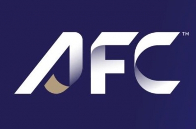 CHÍNH THỨC: AFC ra án phạt cho CLB Malaysia