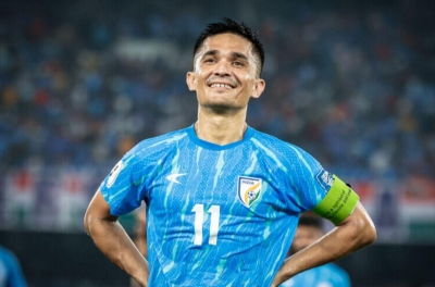 Bỏ đá FIFA ASEAN Cup, Ấn Độ gây sốc với lịch thi đấu chưa từng có