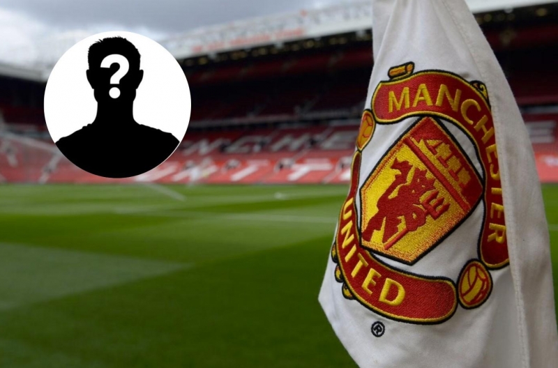 Rời Manchester United, ngôi sao bật sáng thành tiền đạo 100 triệu Euro