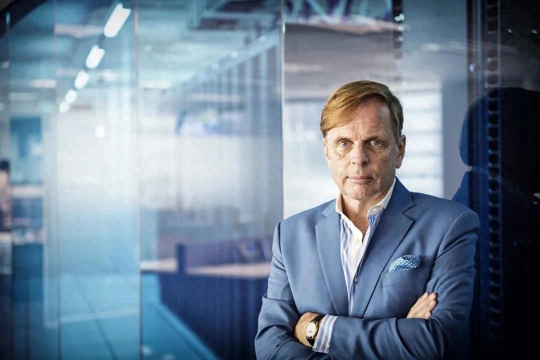 Tài trợ 500 triệu đô la cho Man United, tỷ phú Phần Lan không mua được lại đề nghị “hợp tác”