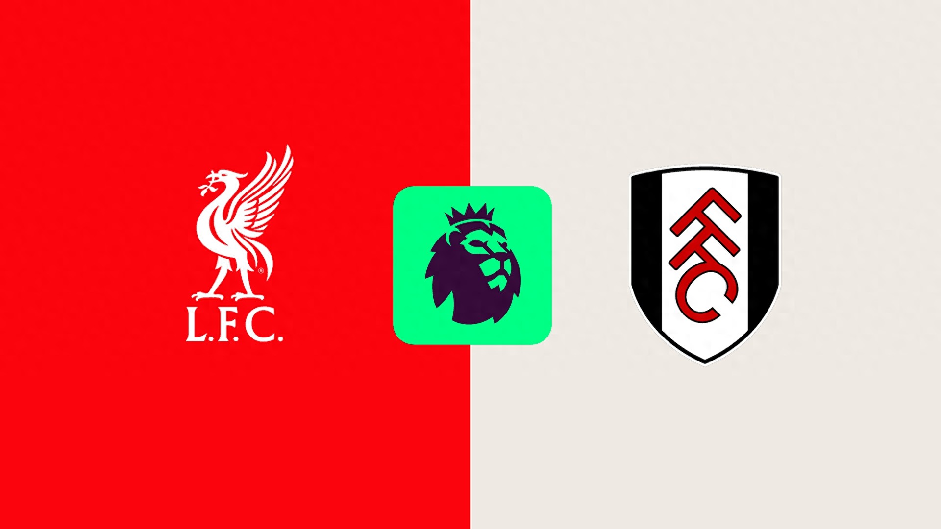 Liverpool vs Fulham: Liverpool phải đối mặt với hai trận trong tuần và phân tâm Champions League, khó thắng Fulham tại sân nhà