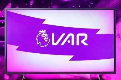 NÓNG: HLV Ngoại hạng Anh cáo buộc VAR “đoán mò" cứu Tottenham