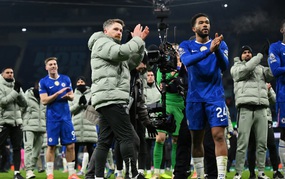 Chelsea - Leeds: 'The Blues' nên ưu tiên Cúp FA