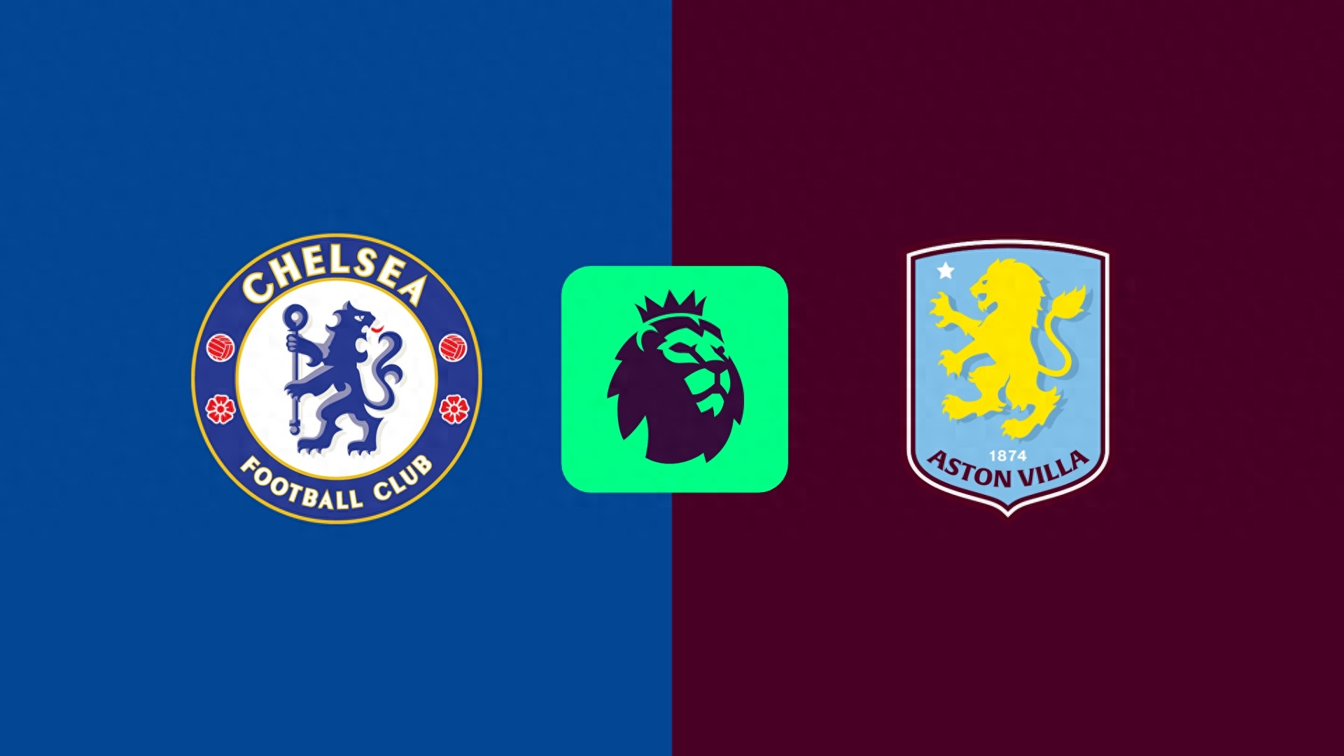 Dự báo trận Chelsea vs Villa: Villa với chuỗi 10 trận thắng liên tiếp phản công rất sắc bén, Chelsea khó giành 3 điểm trên sân nhà