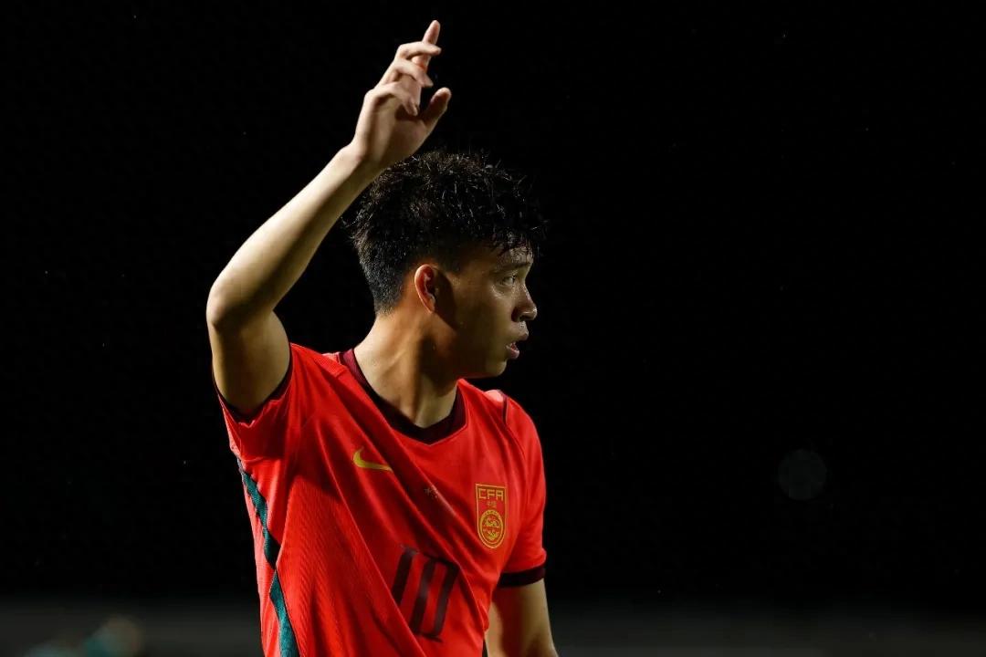 Vinh quang U23 châu Á đã sang trang! Gặp lại Iran tại Á vận hội, phấn đấu giành ngôi đầu