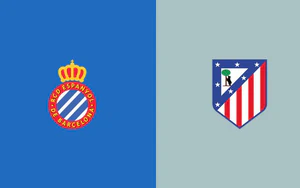 Nhận định Espanyol vs Atletico Madrid (19h00 ngày 17/10), vòng 9 La Liga 2026/27