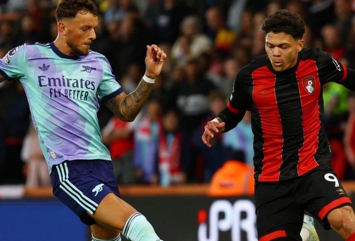 Lịch thi đấu bóng đá hôm nay 3/1