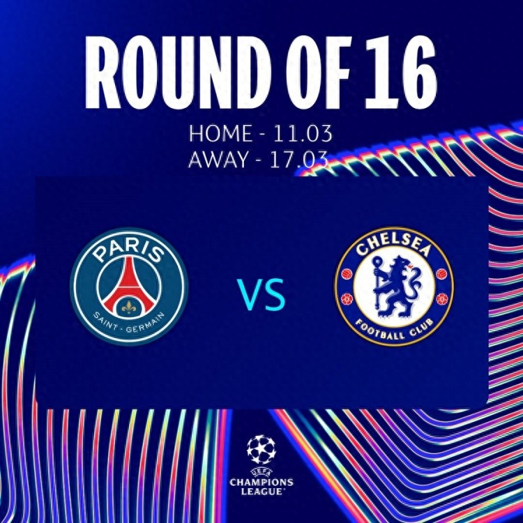 Paris vs Chelsea: Tái hiện trận Chung kết Cúp C1 châu Á, Paris tại sân nhà khao khát đánh bại "The Blues" để trả thù