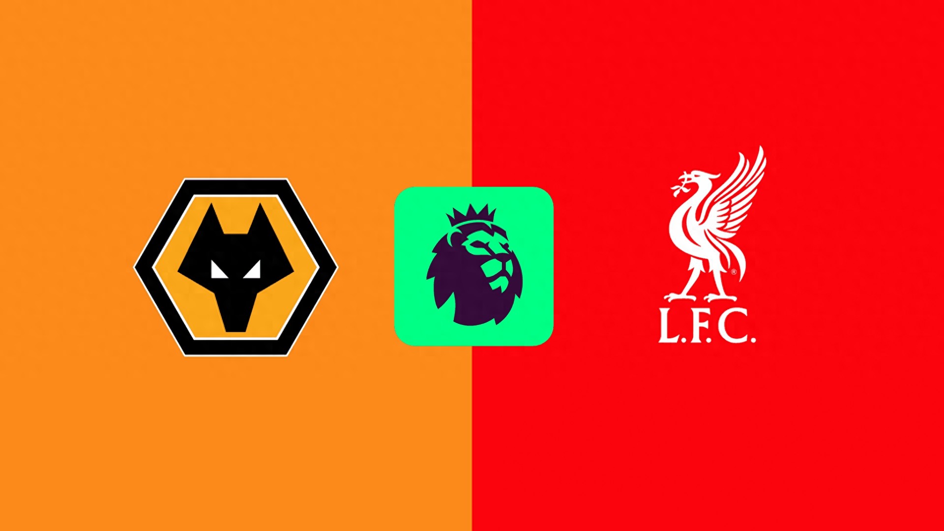 Wolves vs Liverpool Dự đoán: Gặp đội xếp cuối bảng, Liverpool tranh vị trí thứ 5, quyết tâm bắt sói trên sân khách