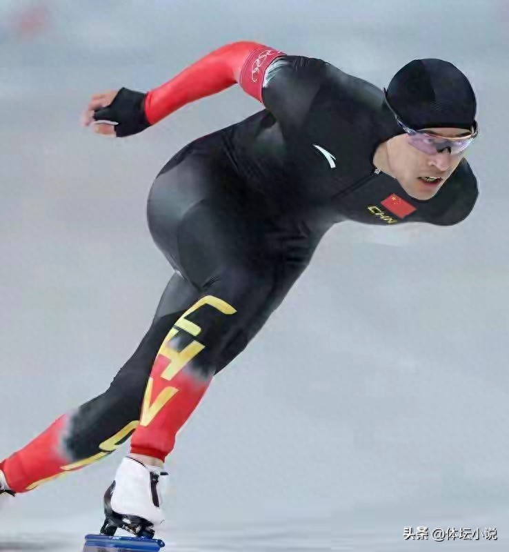 Đang phát trực tiếp! Lịch thi đấu Olympic mùa đông Milan: Ninh Trung Nham tối nay quyết tâm giành vàng, nhắm tới huy chương vàng trượt băng tốc độ 1500m