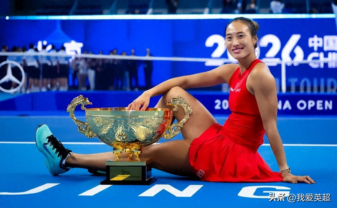 9 nhà tài trợ lớn gửi lời chúc mừng Trịnh Khâm Văn vô địch: Nike gây xúc động với bài đăng kèm poster, Bá Vương Trà Cơ tuyên bố mua 1 tặng 1