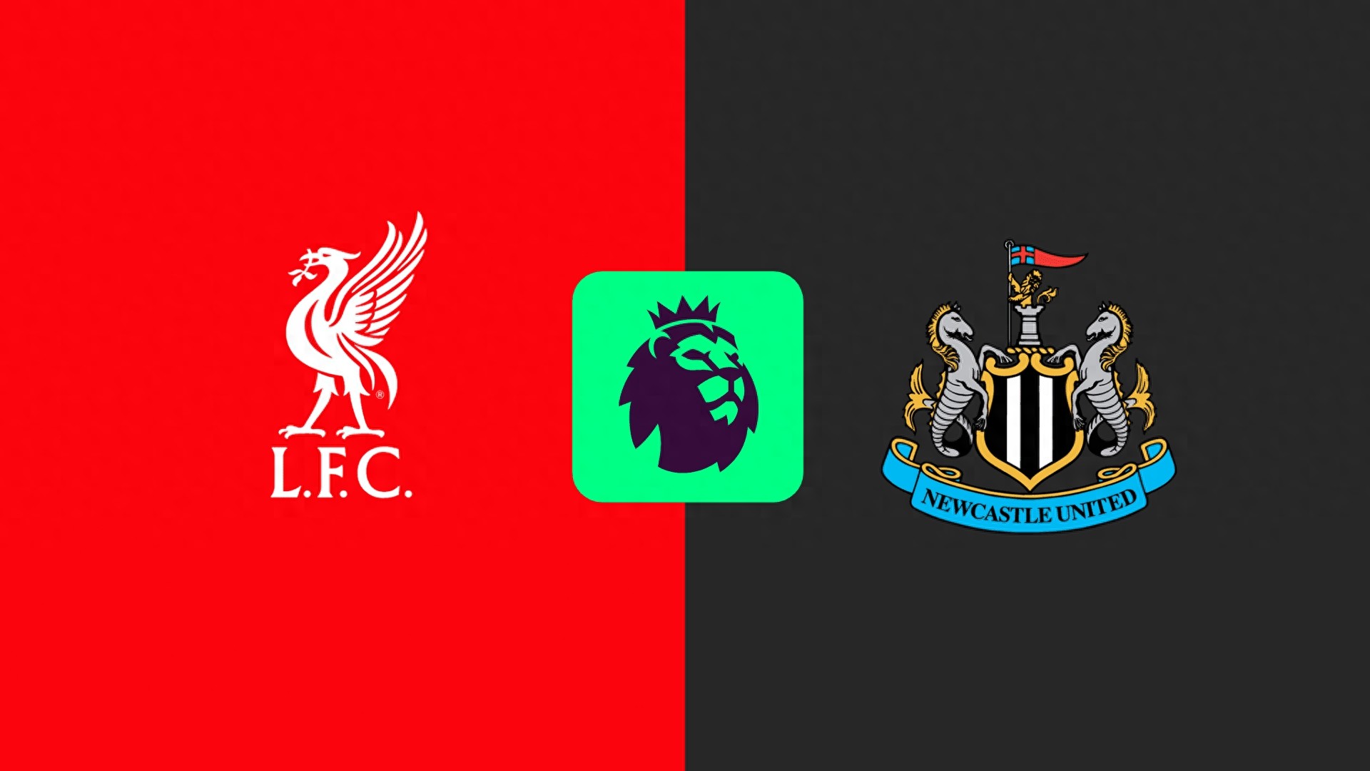 Liverpool vs Newcastle trước trận: Cả hai đều có hai trận trong một tuần, Liverpool trên sân nhà quyết tâm đánh bại "sâu bọ sân khách"