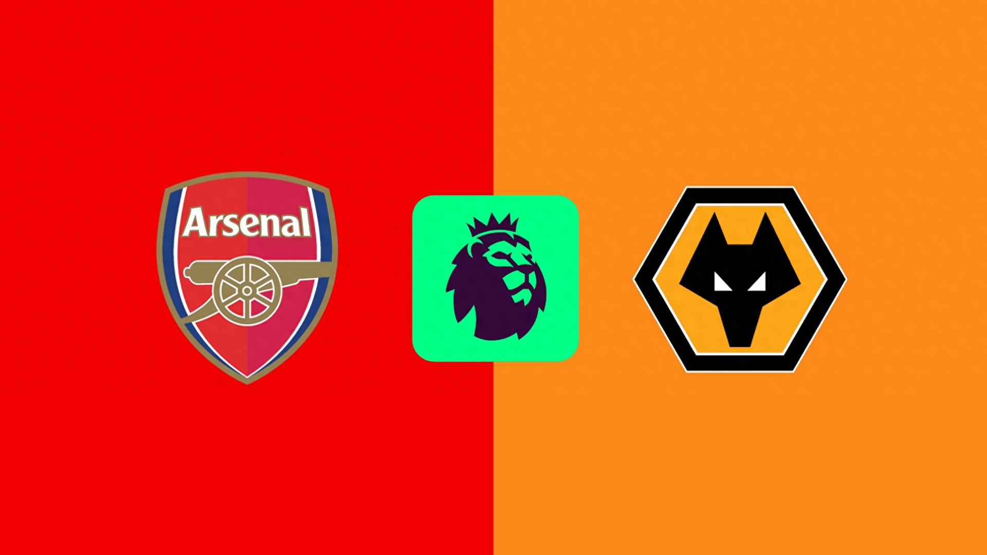 Arsenal vs Wolves trước trận: Ngoại hạng Anh dễ lấy điểm, cuộc chiến cuối bảng, Pháo thủ chủ nhà dễ dàng đánh bại Wolves