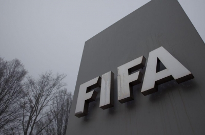CHÍNH THỨC: FIFA cấm chuyển nhượng đội bóng chưa từng xuống hạng