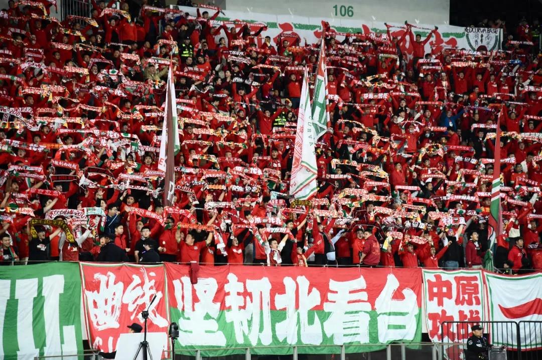 Đội Hà Nam 2025: Dùng mồ hôi và ý chí thép để viết nên một truyền kỳ tái sinh từ nghịch cảnh