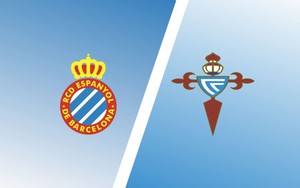 Nhận định, soi tỷ lệ Espanyol vs Celta Vigo 20h00 ngày 14/02/2026, La Liga