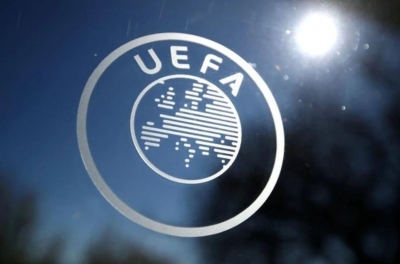 CHÍNH THỨC: CLB vĩ đại nhất châu Âu sa thải HLV