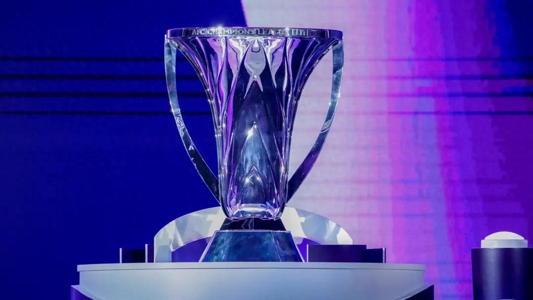 Giải đấu AFC Champions League Elite được mở rộng, AFC có thể cân nhắc ưu tiên tăng số lượng giải đấu tham gia