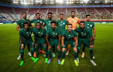 Đối thủ tuyển Việt Nam gây chú ý với quyết định sát ngày dự FIFA ASEAN Cup