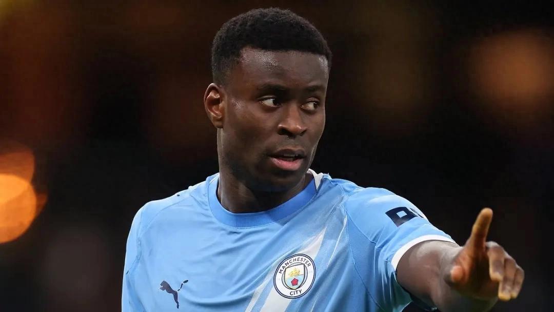 Guê không được tham dự chung kết Cúp Liên đoàn, HLV Guardiola nghi ngờ chính sách không hợp lý? Hơn nữa không nên thay đổi liên tục!