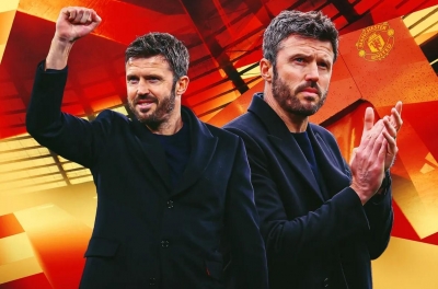 'Messi mới' ghi 18 bàn sau 21 trận khiến MU phát sốt